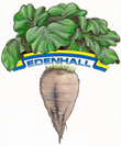 Edenhall-sockerbeta.jpg